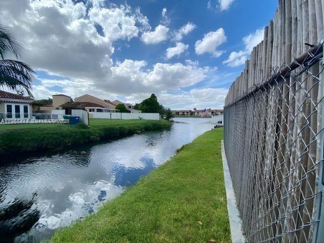 SUNSET GROVES - Residential