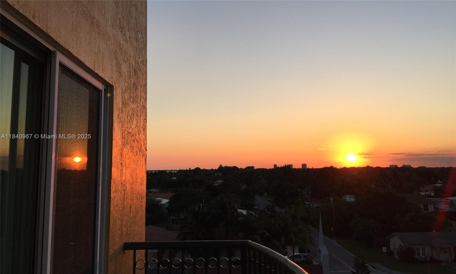 Fully remodeled 2-bed, 2.5-bath unit just steps from the beach in prime Surfside! This spacious residence offers modern finishes throughout, including an updated kitchen with sleek cabinetry, stainless steel appliances, and modern bathrooms. Enjoy an open layout, ample natural light, and private balcony space with sea views. Washer & Dryer in unit. Unfurnished and move-in ready. Pet-friendly building. Walk to the beach, parks, shops, restaurants, Bal Harbour, and the Surfside Community Center. Local Public school rated A.