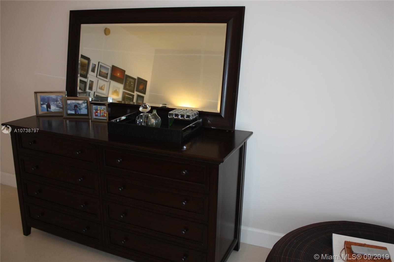 ATLANTIC I AT THE POINT C - Residential Lease