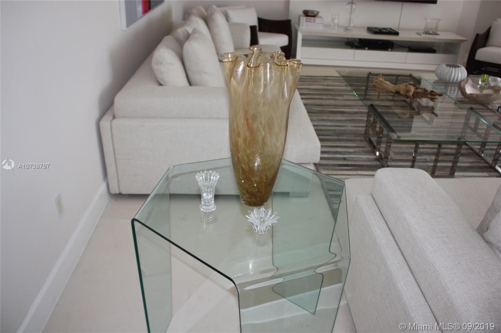 ATLANTIC I AT THE POINT C - Residential Lease