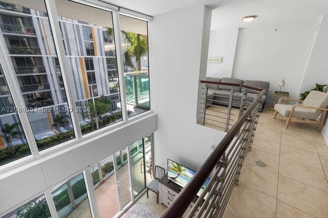 41 SE 5th St 308