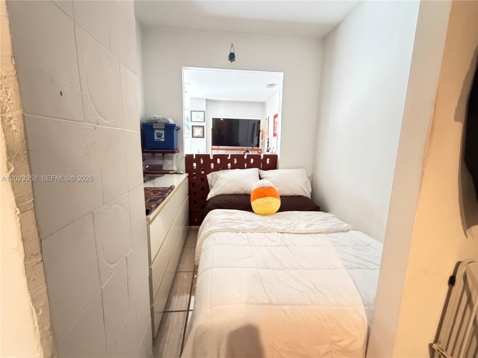 BAYCOURT TOWERS CONDO - Residential