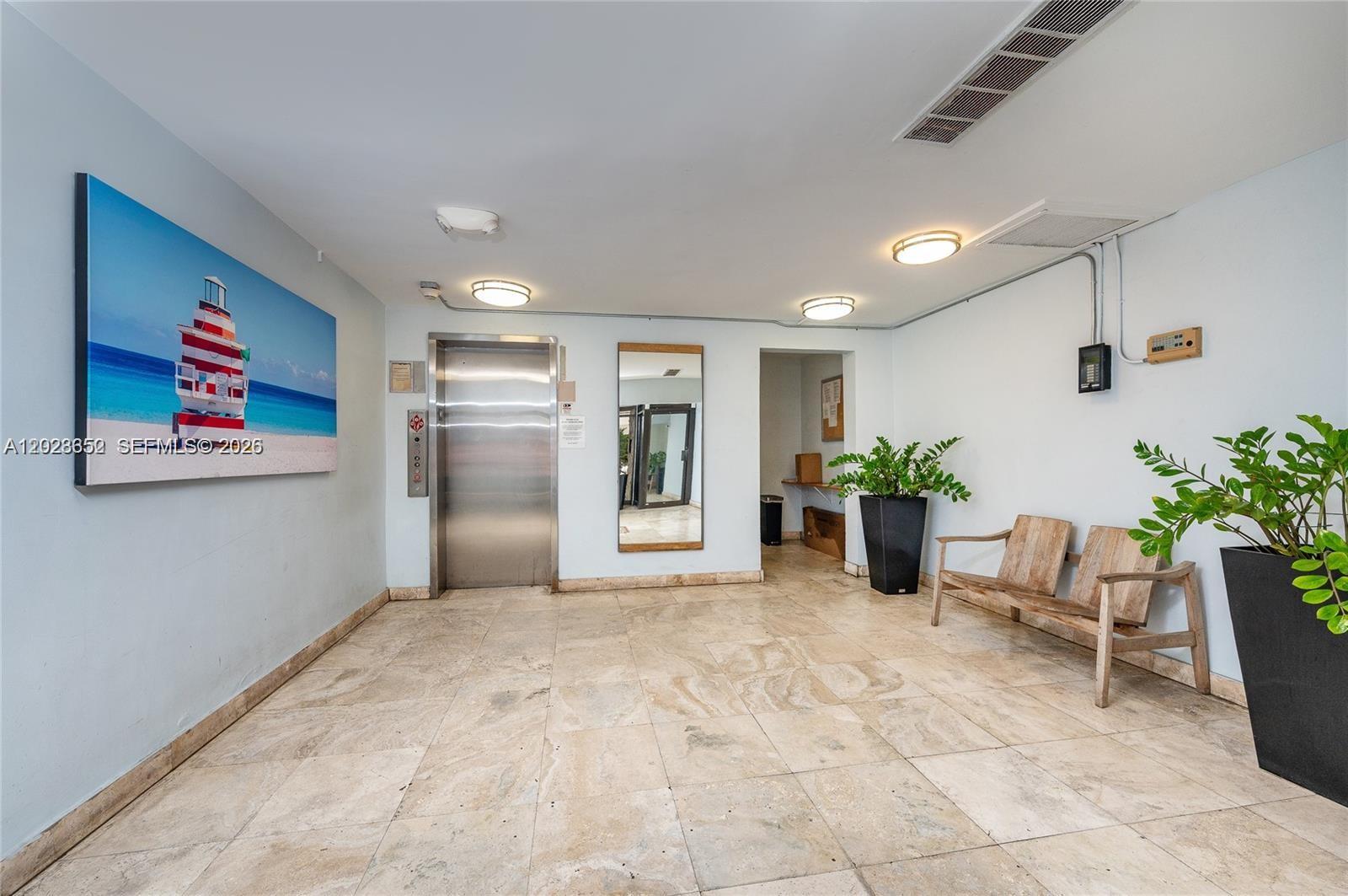 BAYCOURT TOWERS CONDO - Residential
