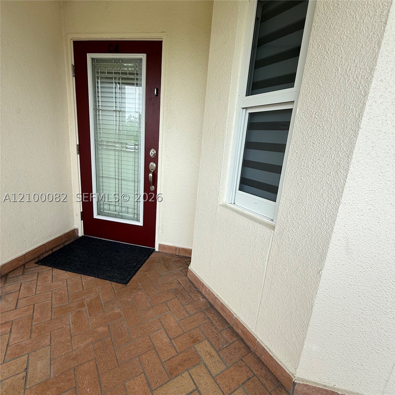 1801 Eleuthera Pt C4