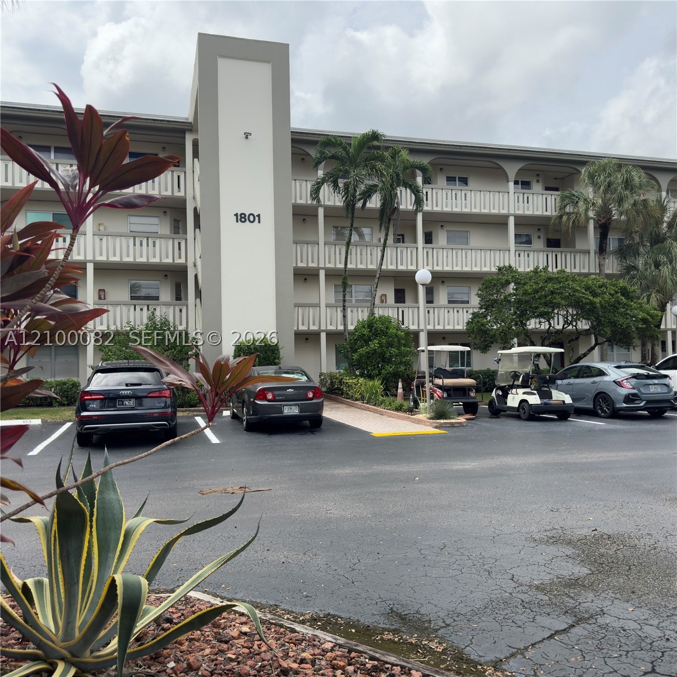 1801 Eleuthera Pt C4