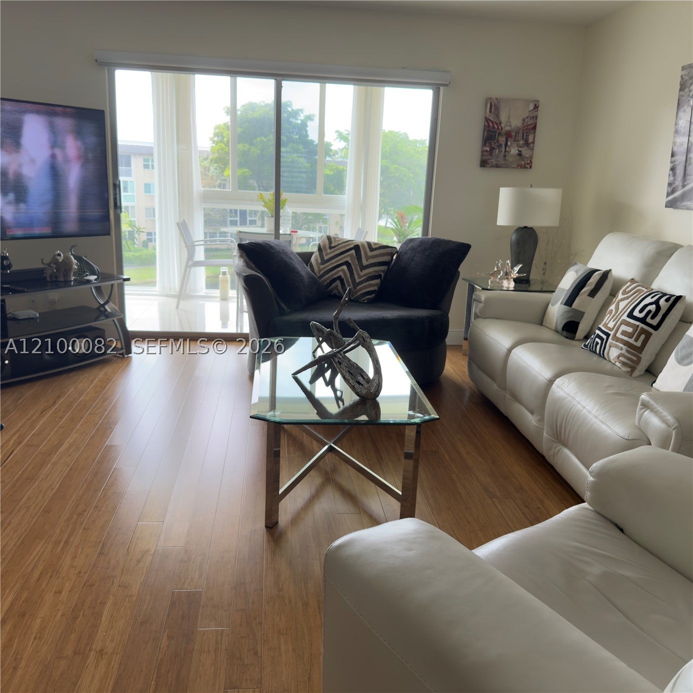 1801 Eleuthera Pt C4