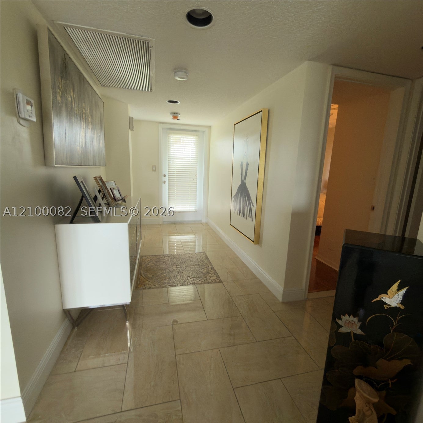 View photos, virtual tours, details... 1801 Eleuthera Pt C4