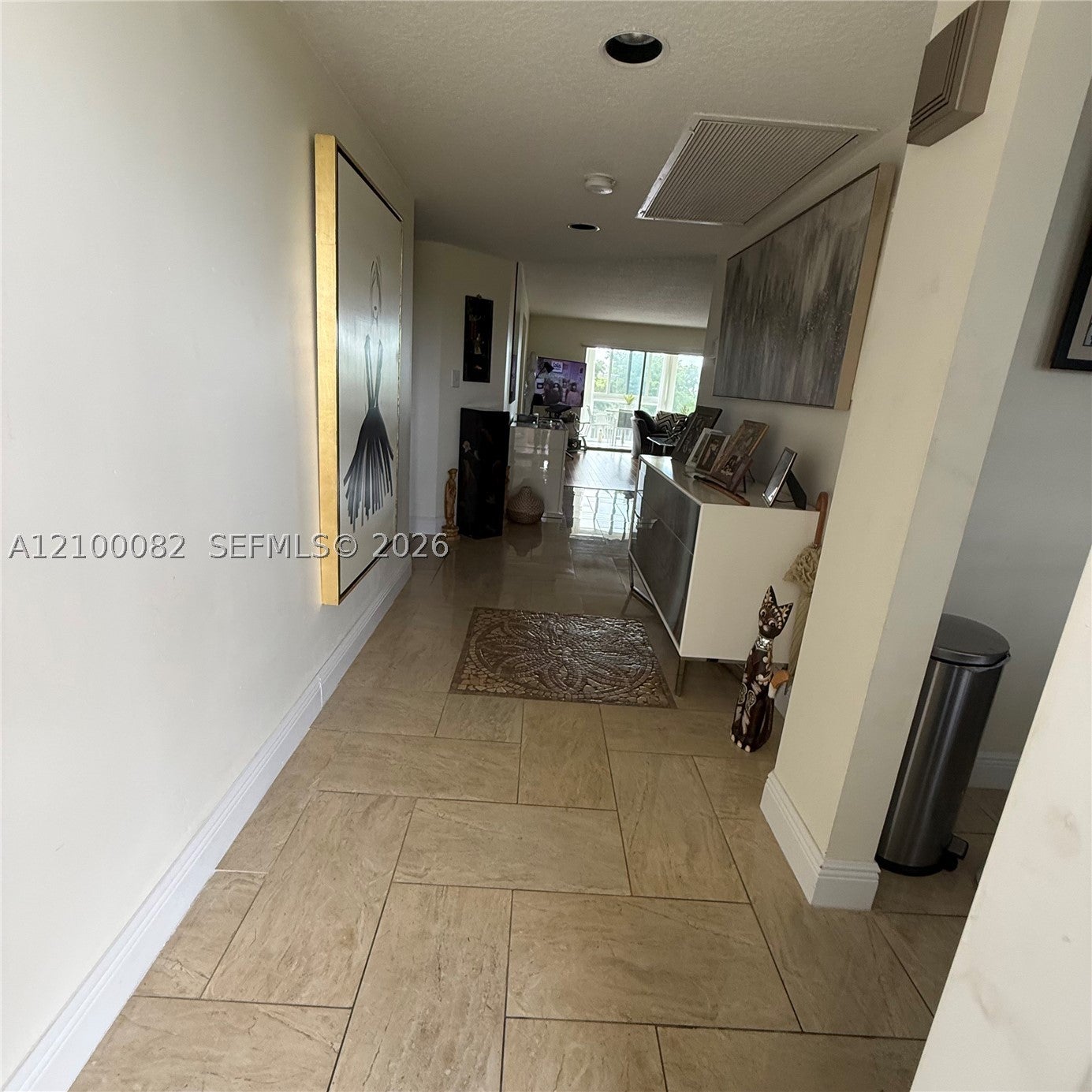 1801 Eleuthera Pt C4
