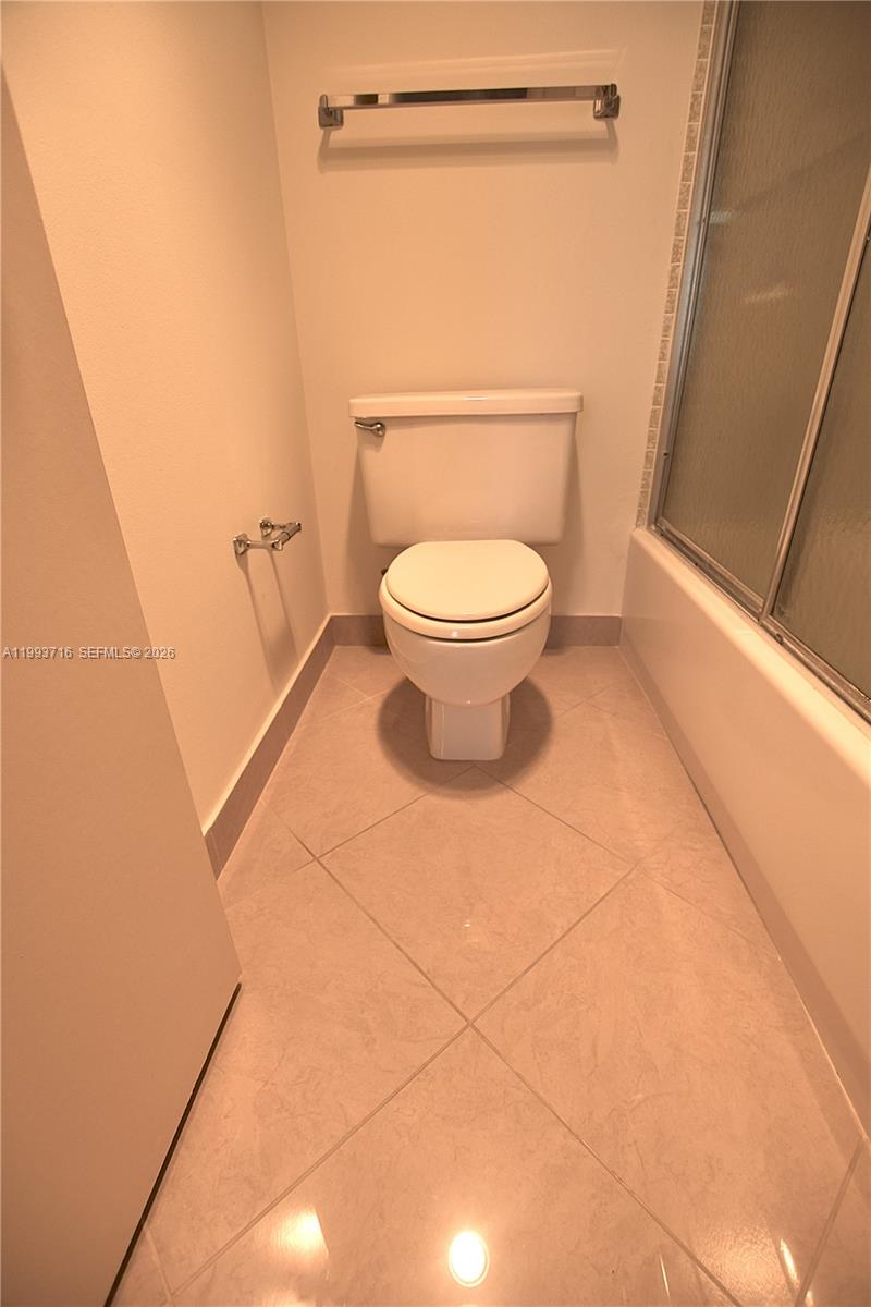 CORONADO CONDO- TOWER II - Residential