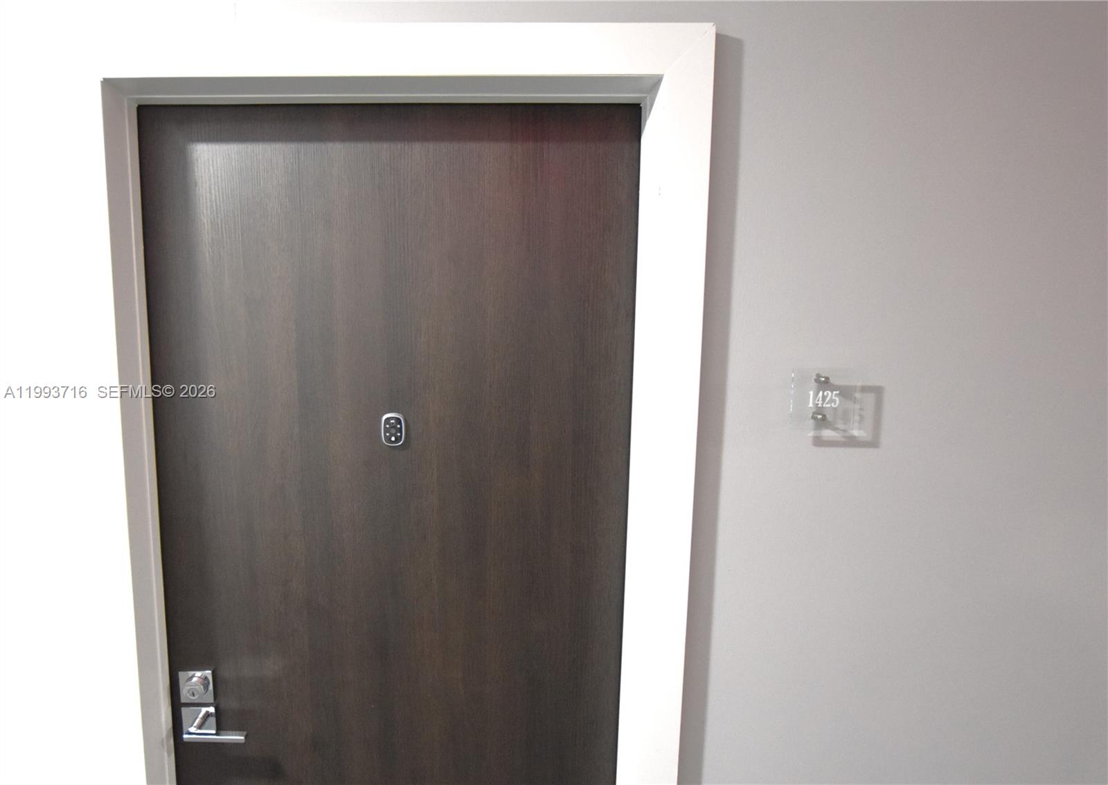 CORONADO CONDO- TOWER II - Residential