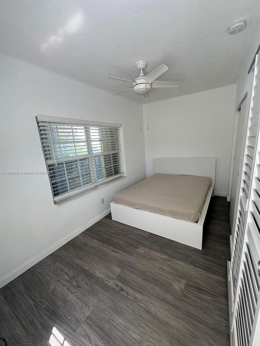 REV PALOMAR - Residential Lease