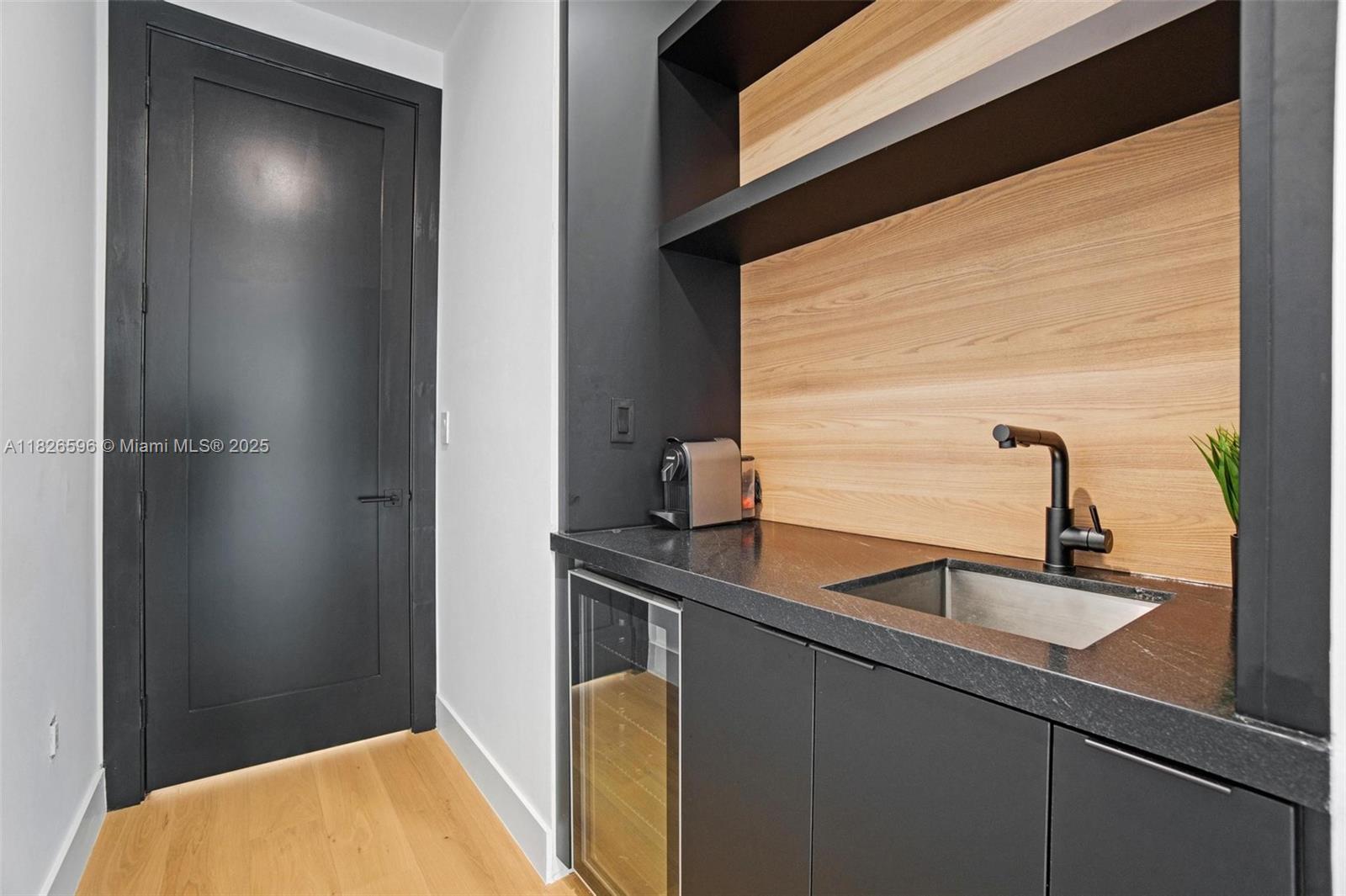 SHORECREST - Residential