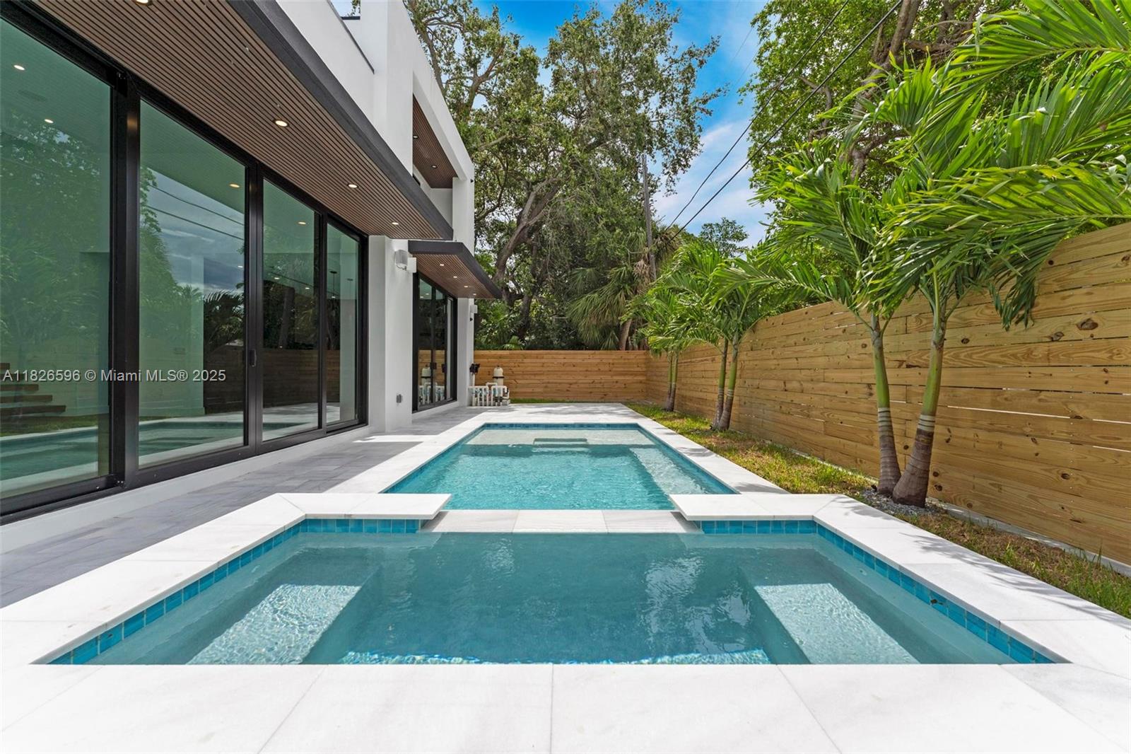 SHORECREST - Residential