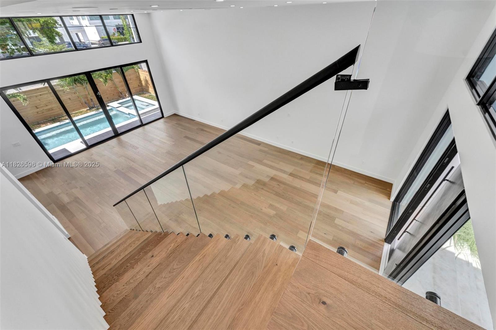 SHORECREST - Residential