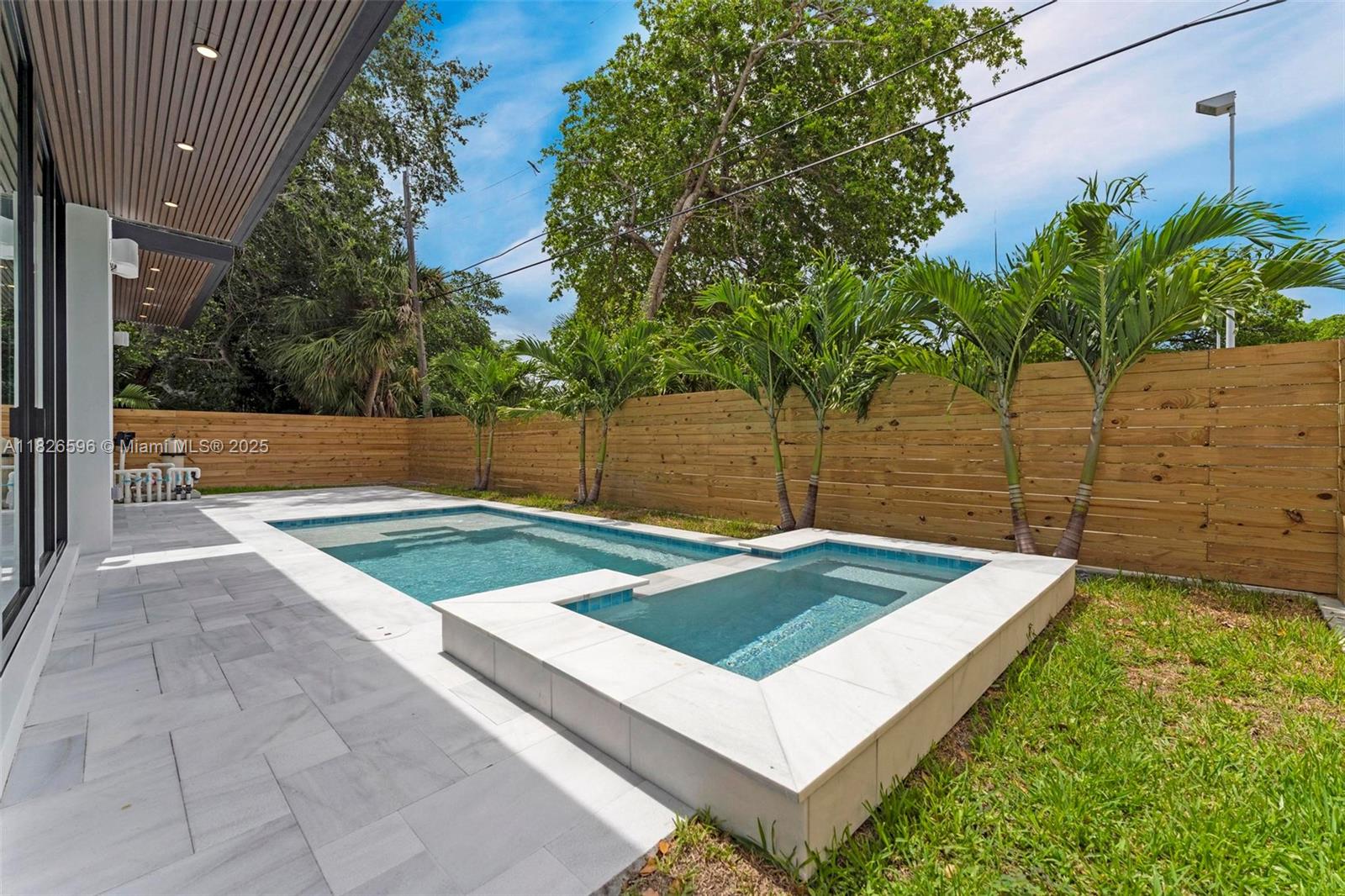 SHORECREST - Residential