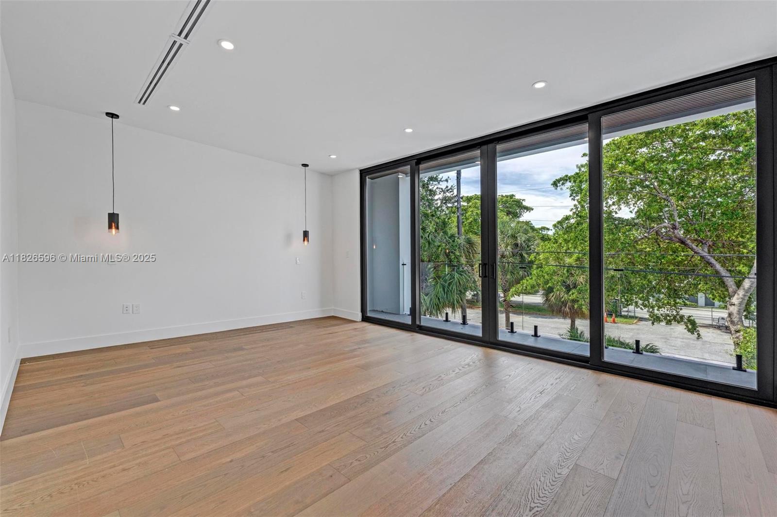 SHORECREST - Residential