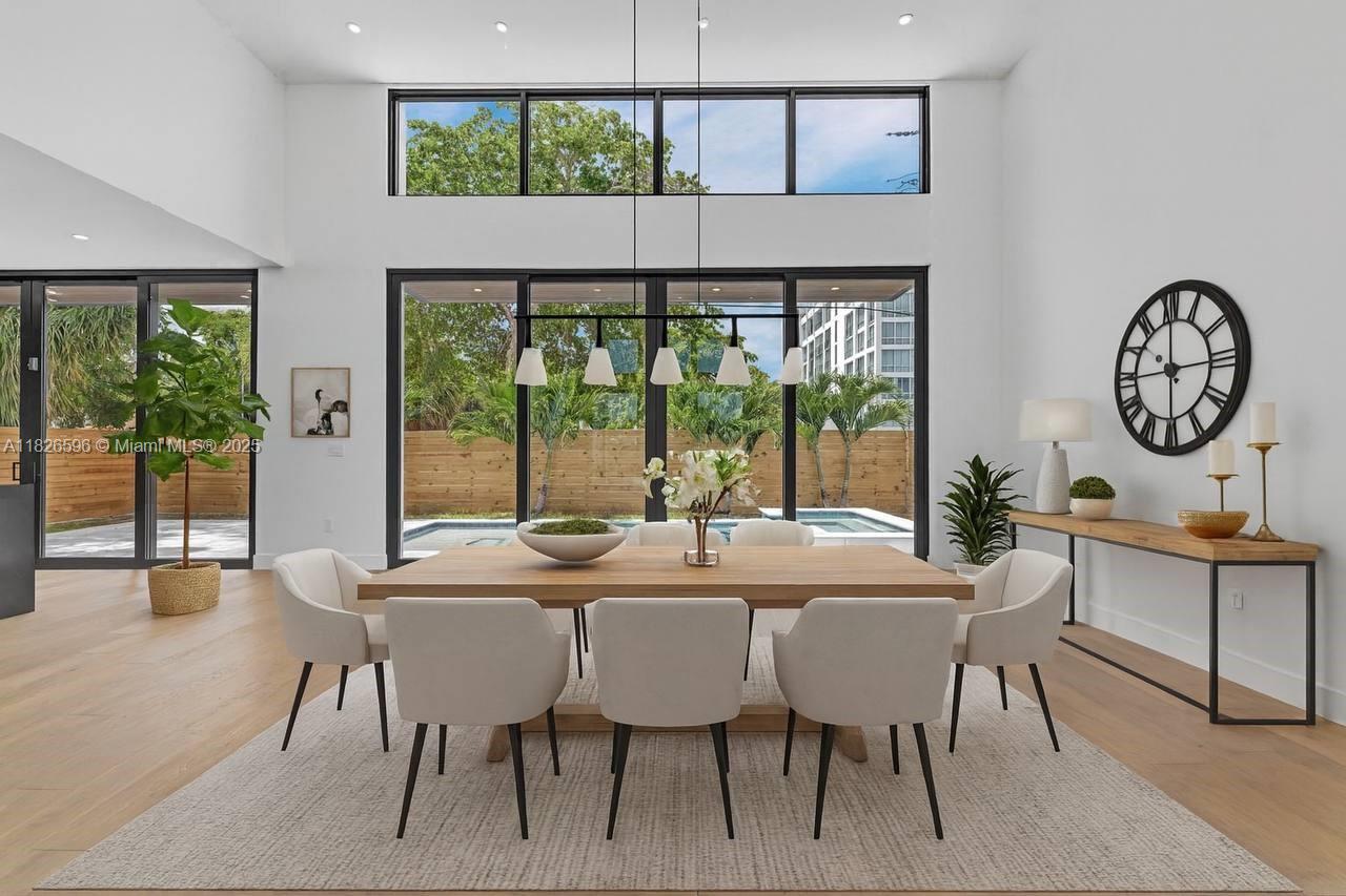 SHORECREST - Residential