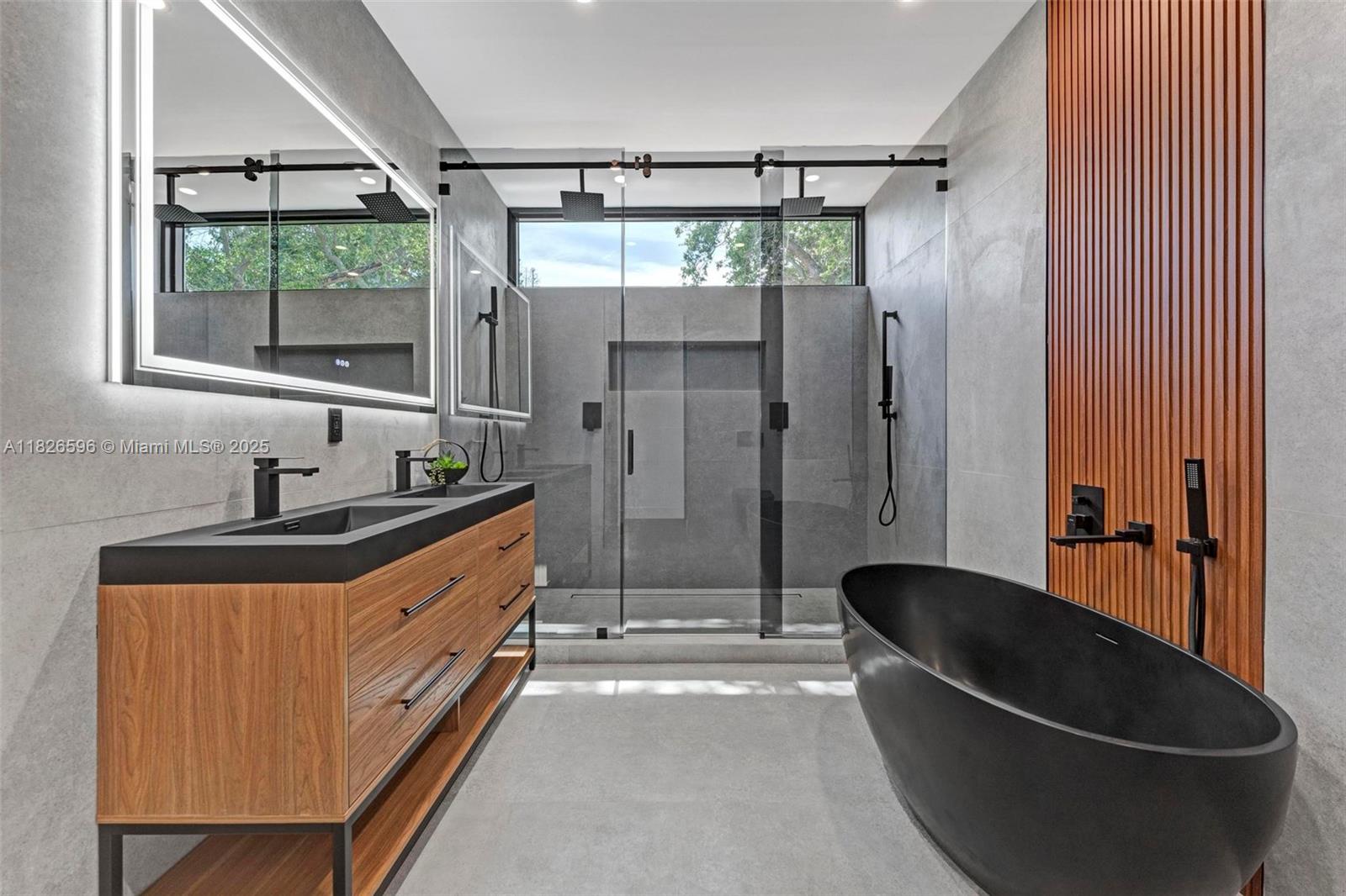 SHORECREST - Residential