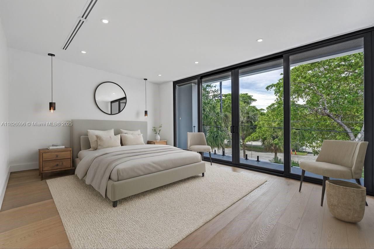 SHORECREST - Residential