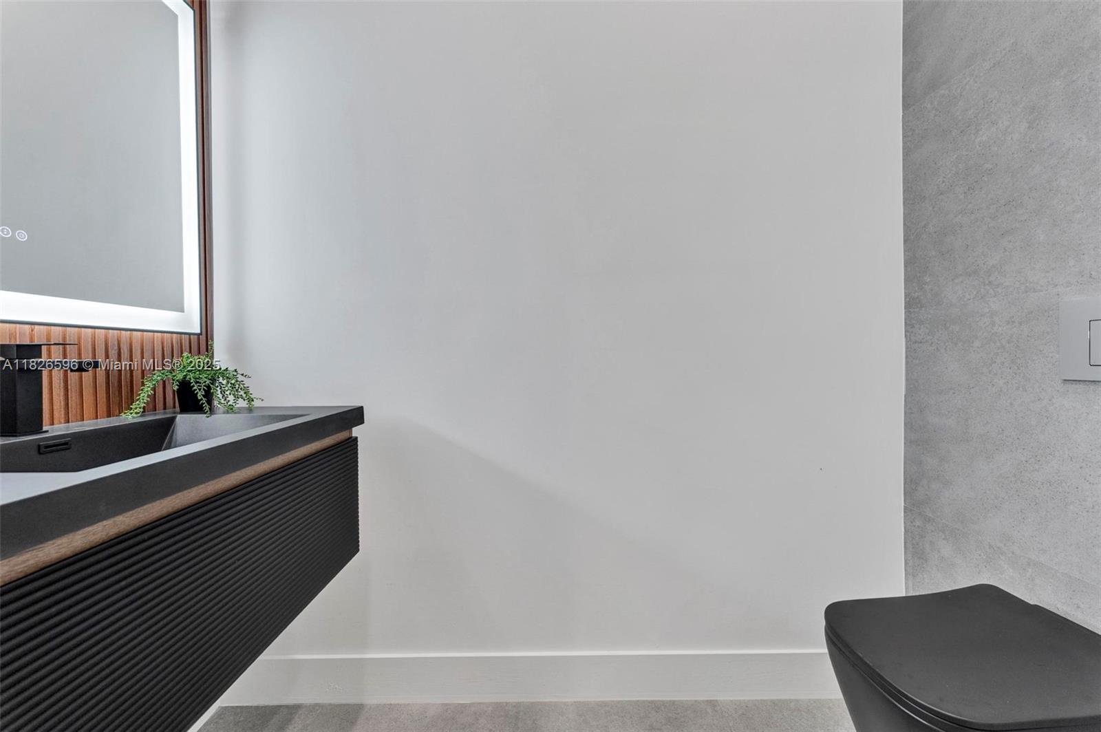 SHORECREST - Residential