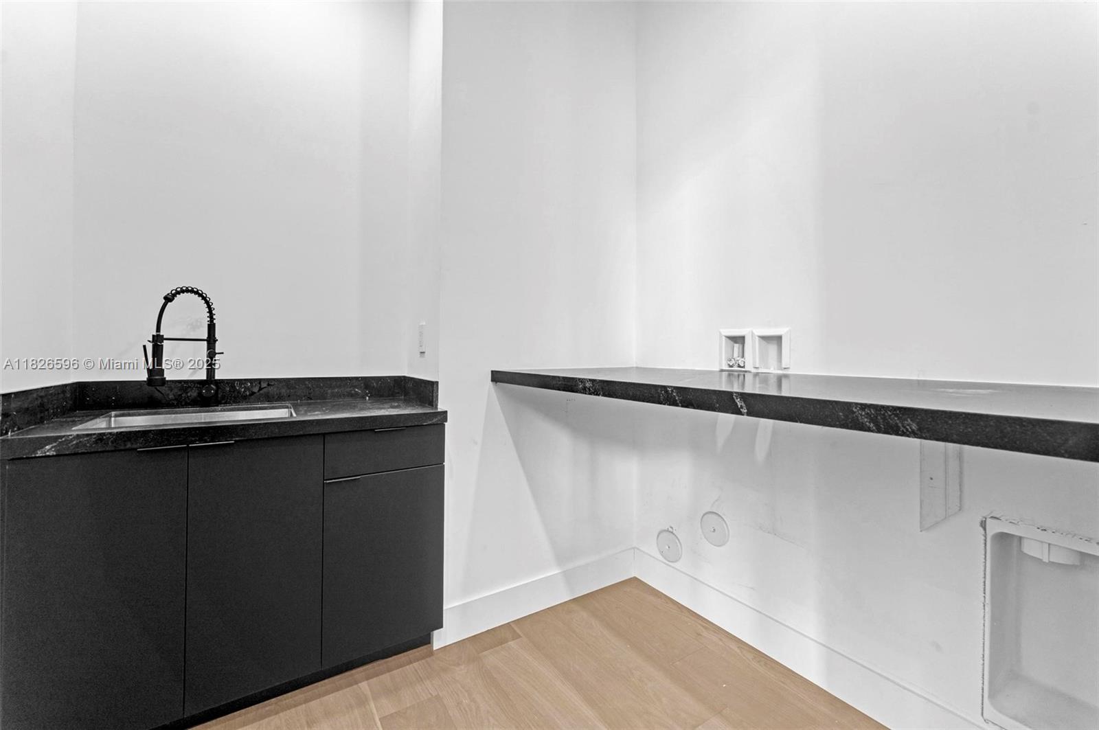 SHORECREST - Residential