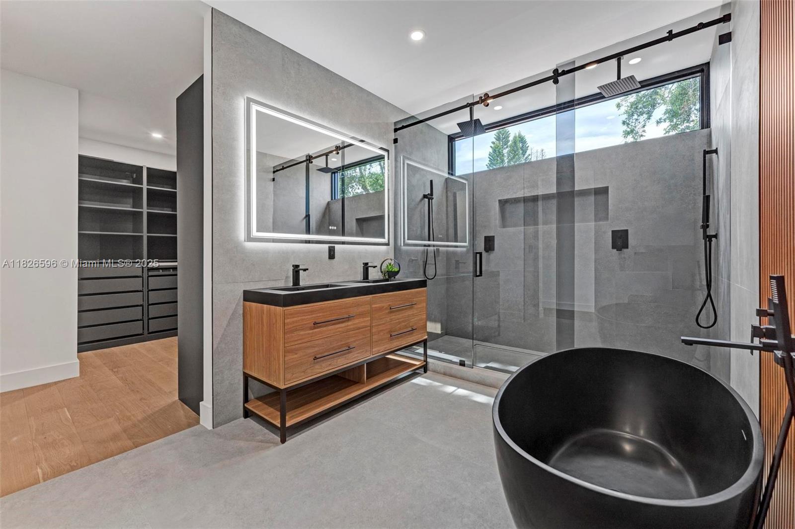 SHORECREST - Residential