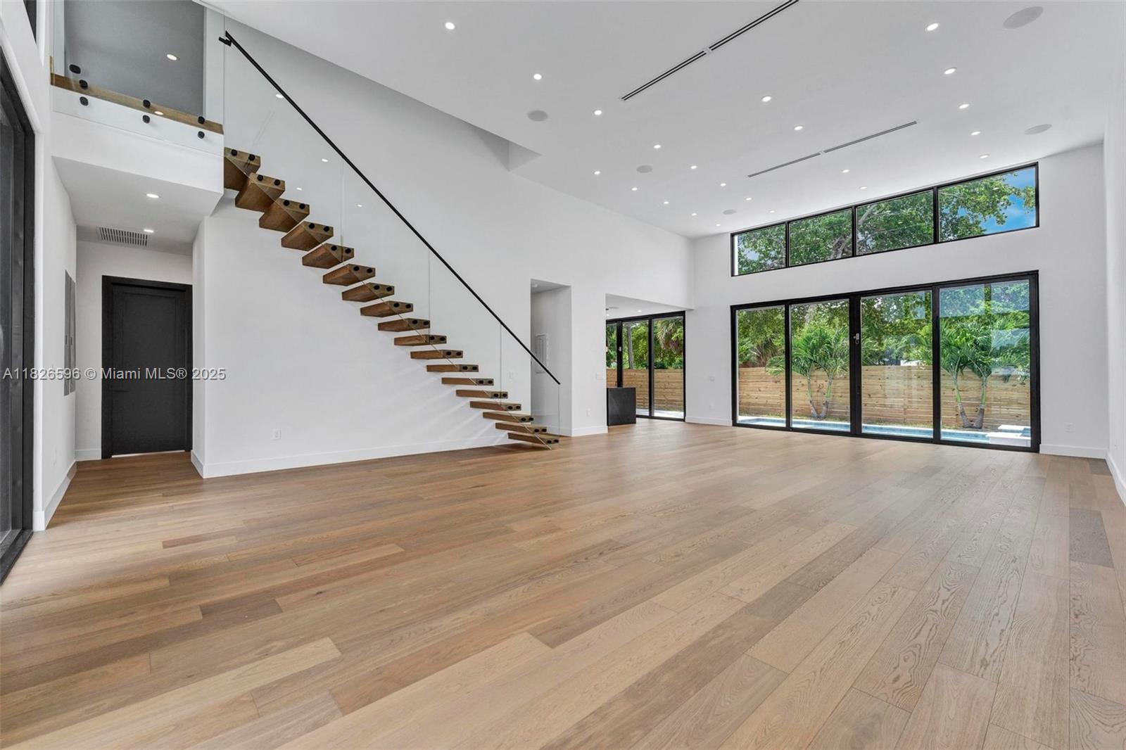 SHORECREST - Residential