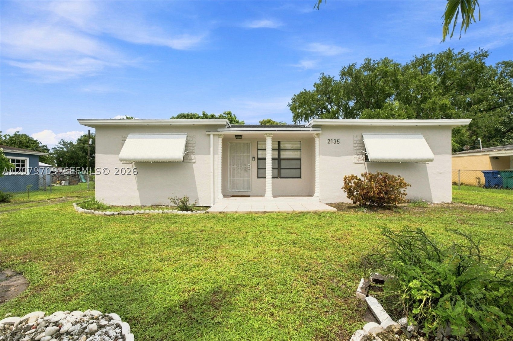 2135 NW 129th St