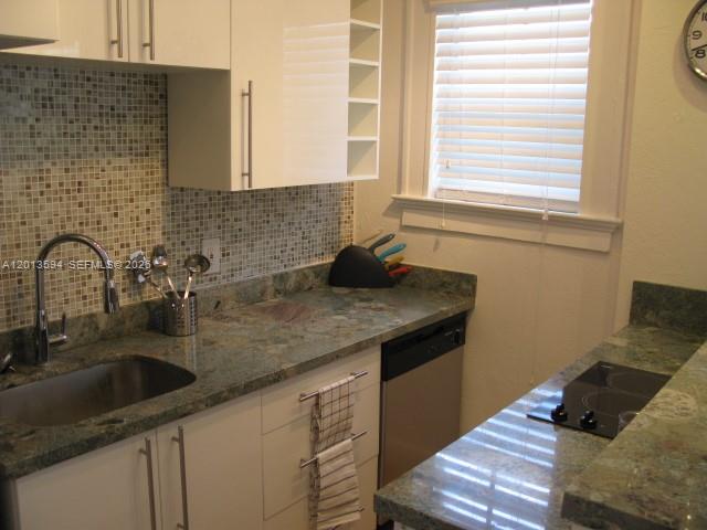 MONTERREY CONDO - Residential
