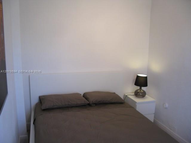 MONTERREY CONDO - Residential
