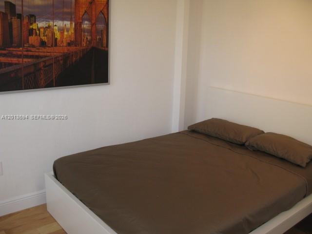 MONTERREY CONDO - Residential