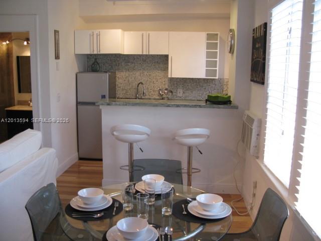 MONTERREY CONDO - Residential