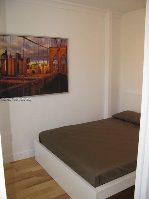 MONTERREY CONDO - Residential