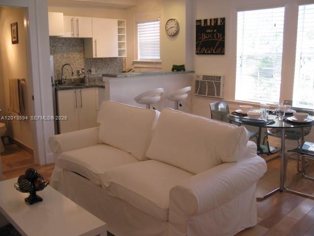 MONTERREY CONDO - Residential