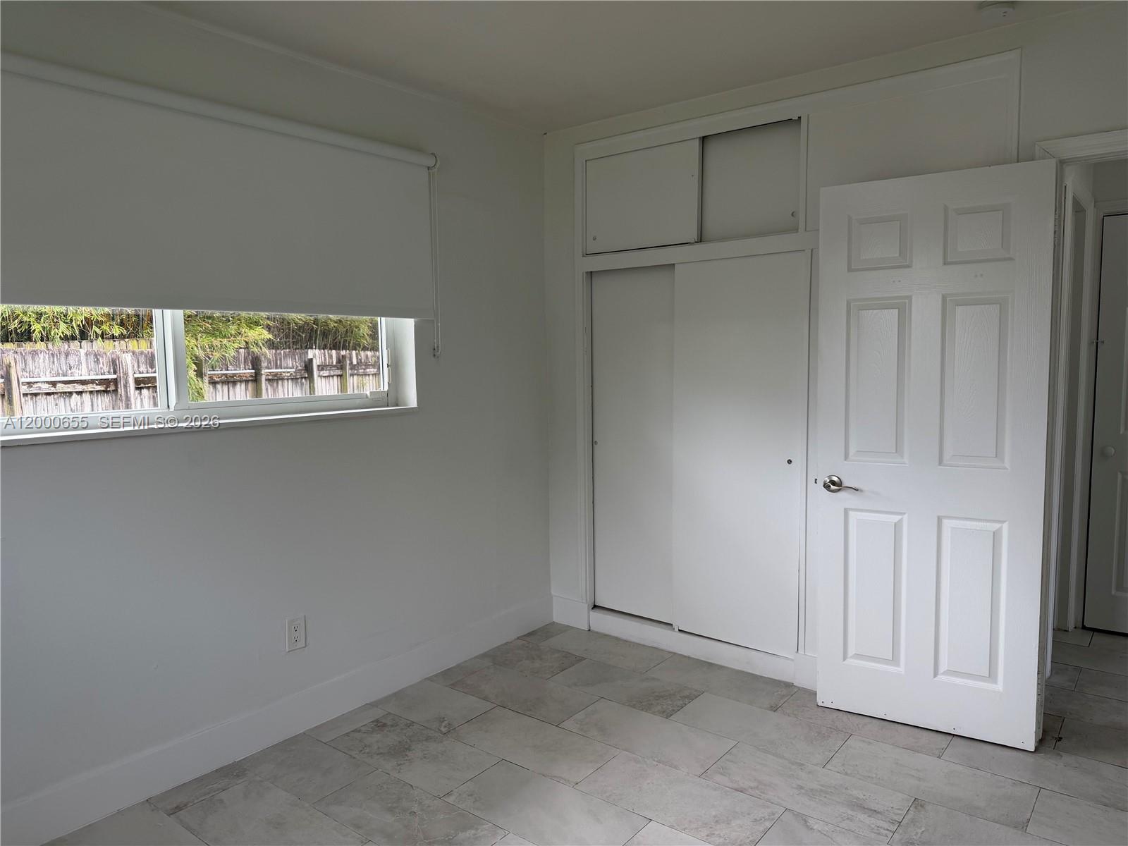 PINE TREE MANOR SEC 3 - Residential Lease