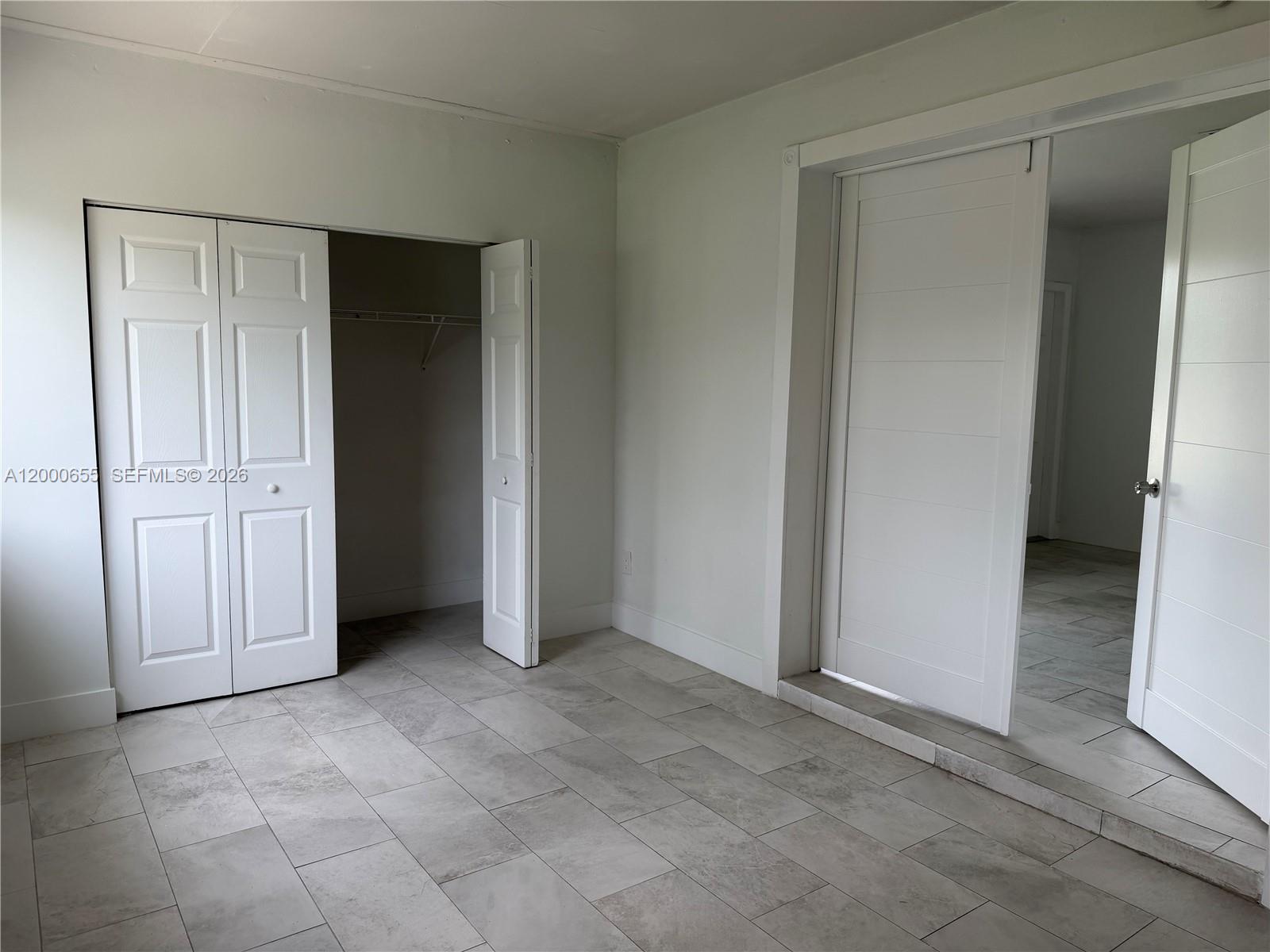 PINE TREE MANOR SEC 3 - Residential Lease