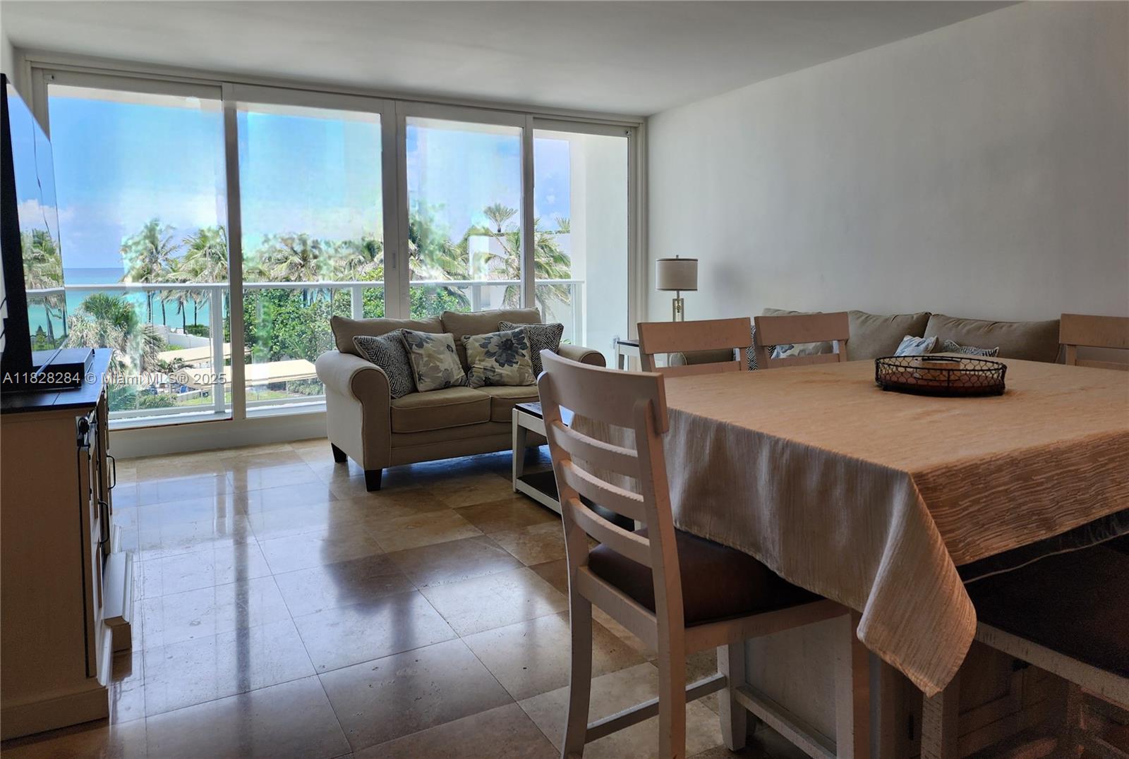 3505 S Ocean Dr 320