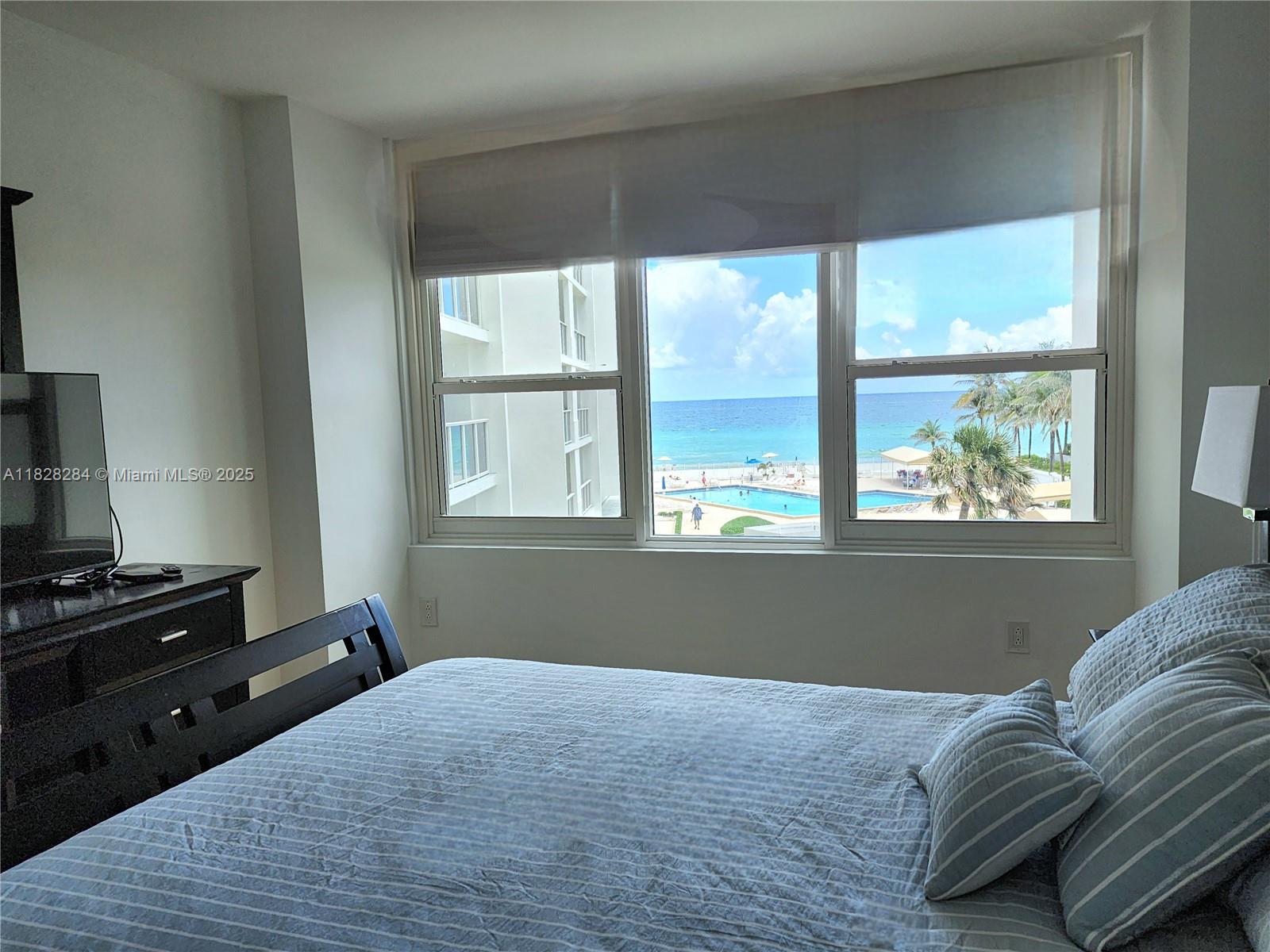 ALEXANDER TOWERS CONDO - Residential Lease