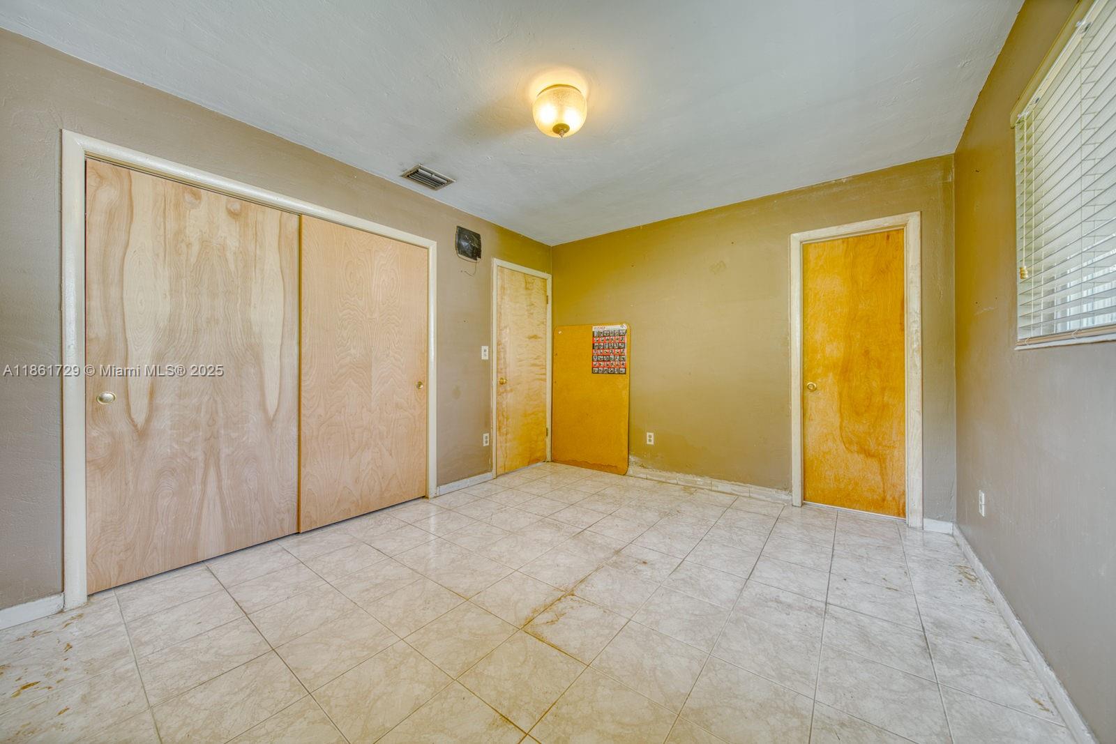 CENTRAL MIAMI PART 6 - Residential