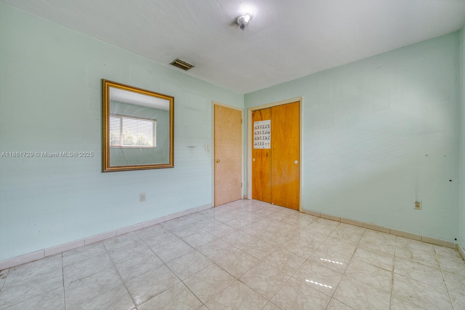 CENTRAL MIAMI PART 6 - Residential