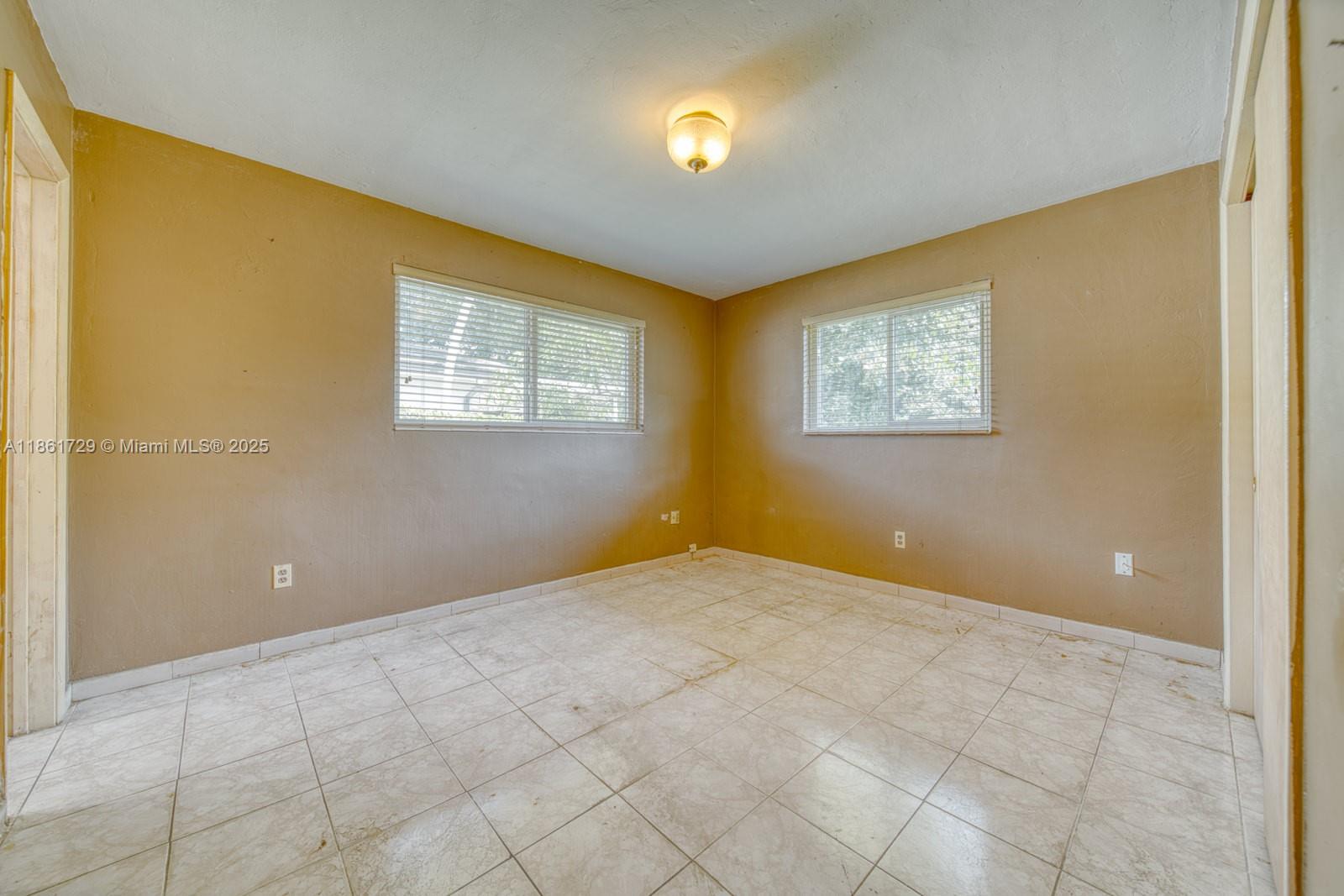 CENTRAL MIAMI PART 6 - Residential