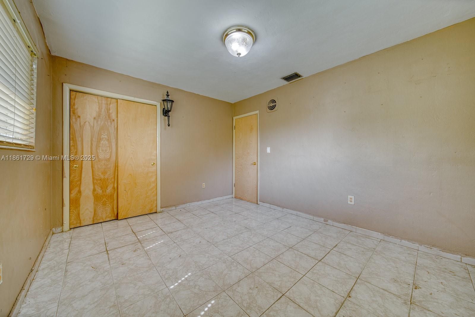 CENTRAL MIAMI PART 6 - Residential