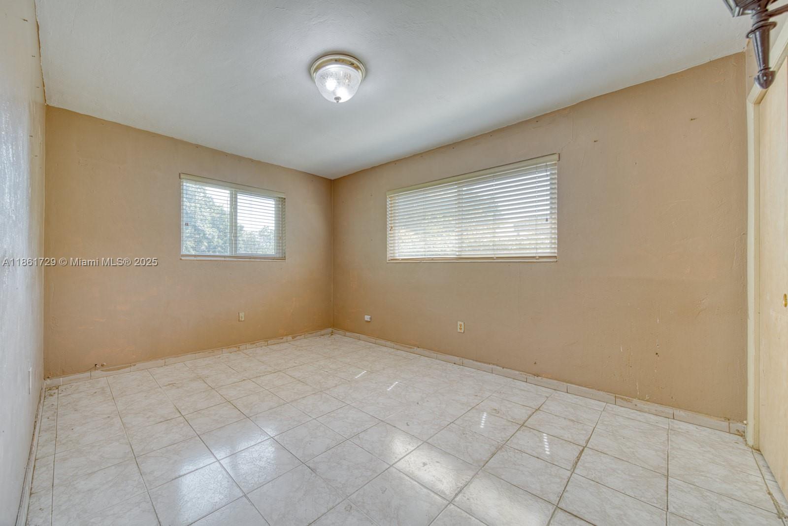 CENTRAL MIAMI PART 6 - Residential