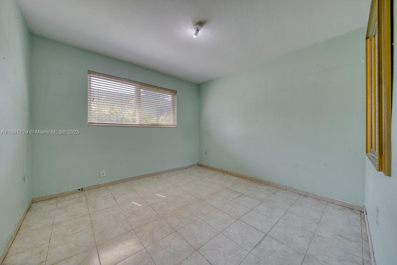 CENTRAL MIAMI PART 6 - Residential