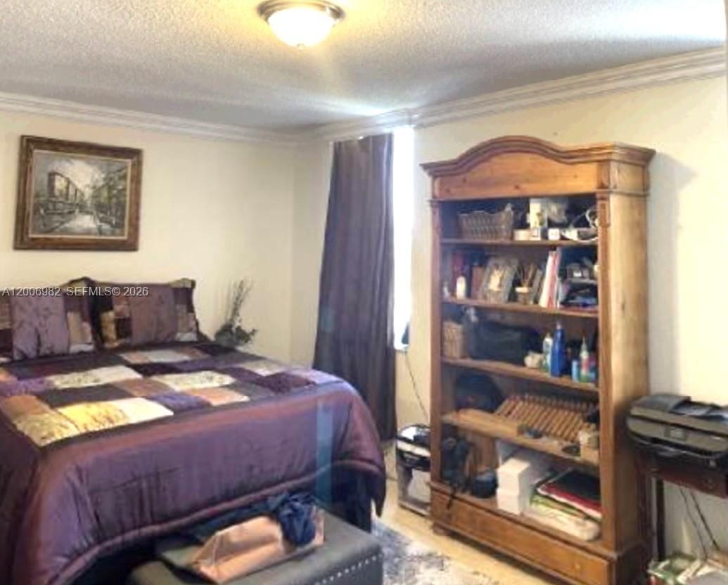 GOLDEN HORN SOUTH CONDO - Residential