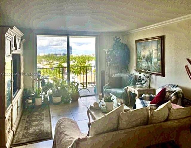 GOLDEN HORN SOUTH CONDO - Residential