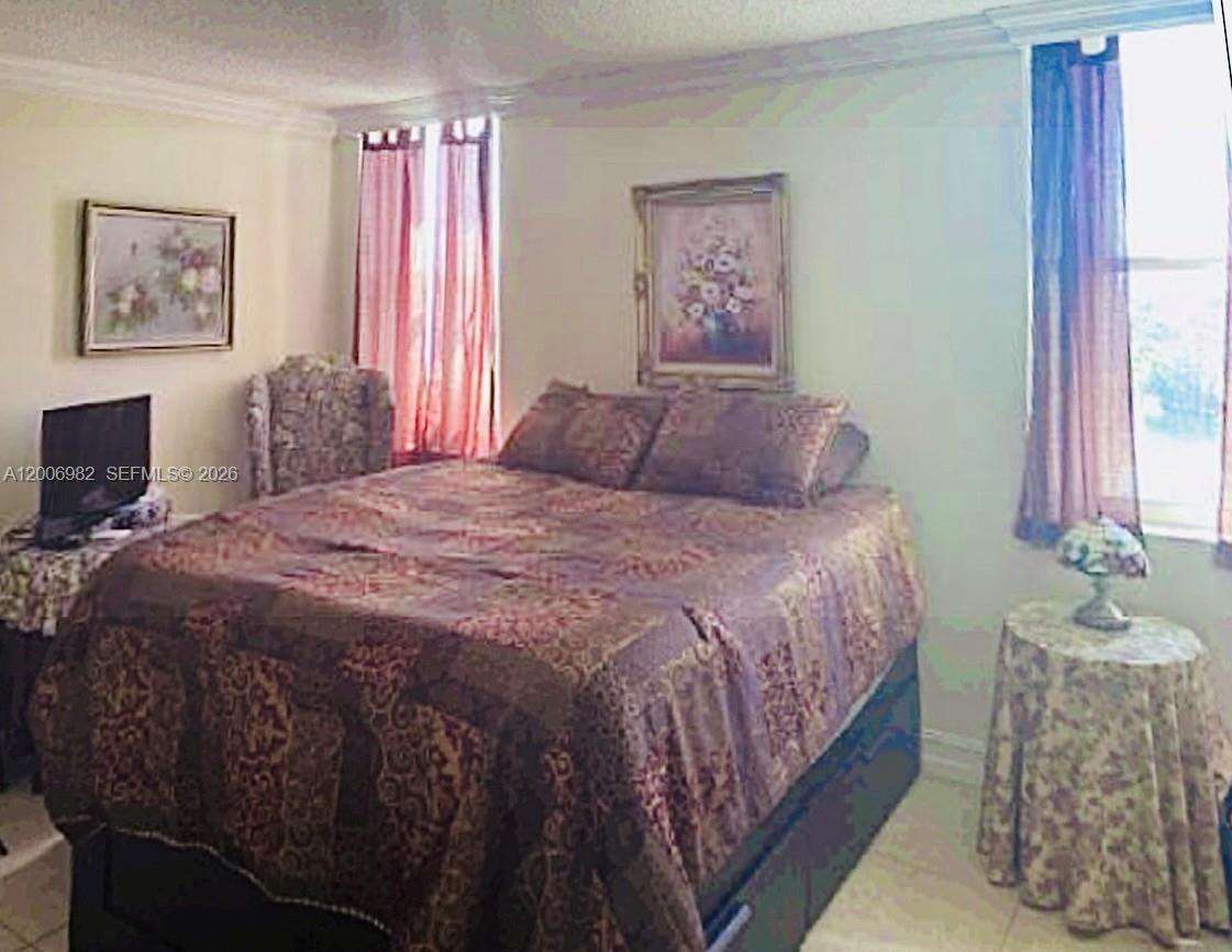 GOLDEN HORN SOUTH CONDO - Residential