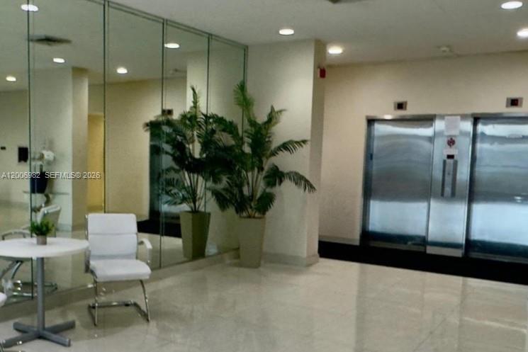 GOLDEN HORN SOUTH CONDO - Residential