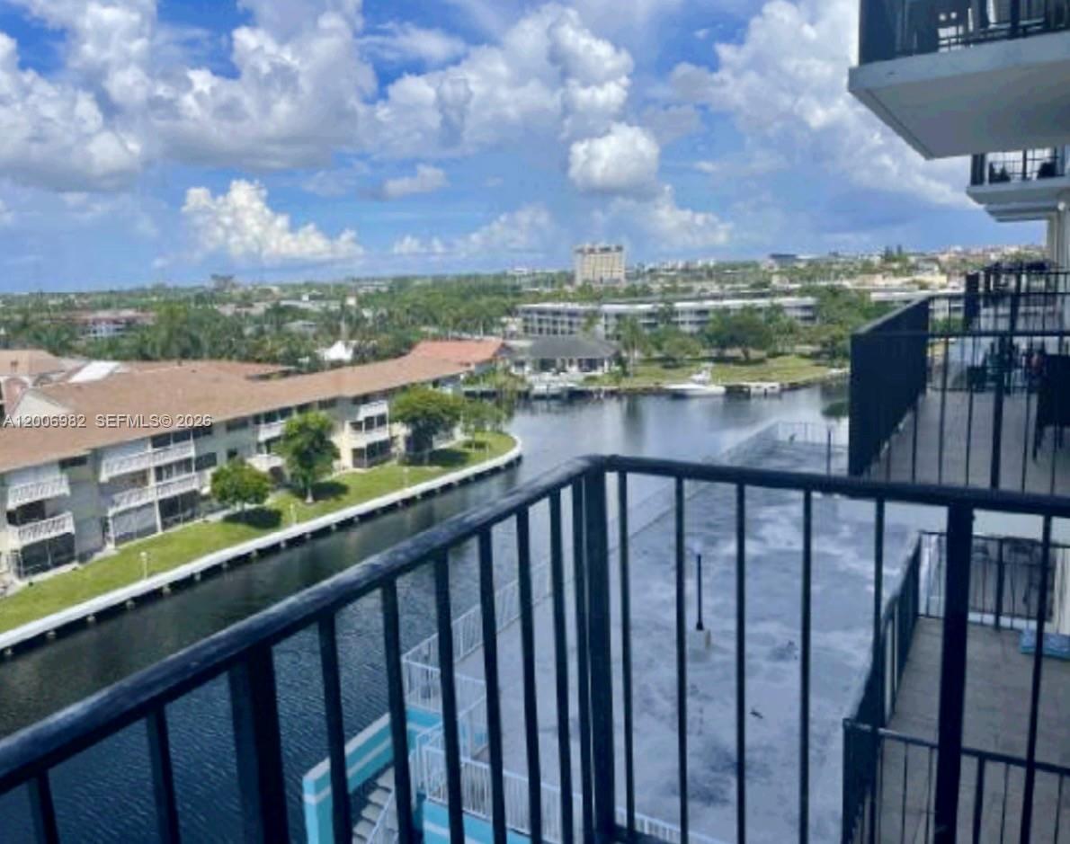 GOLDEN HORN SOUTH CONDO - Residential