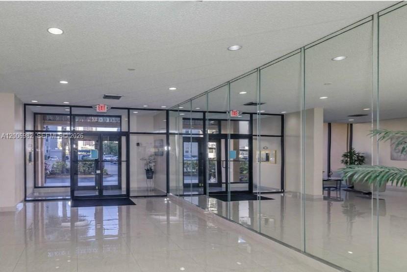 GOLDEN HORN SOUTH CONDO - Residential